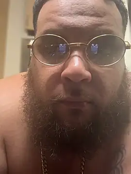 Snapshot of fatboyjayohh126 chatting on April 2026 05:21:01 PM fatboyjayohh126 online show from April 2026 05:21:01 PM