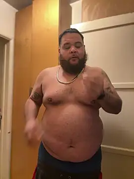 Snapshot of fatboyjayohh126 chatting on April 2026 11:26:02 AM fatboyjayohh126 online show from April 2026 11:26:02 AM