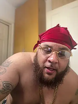 Snapshot of fatboyjayohh126 chatting on April 2026 11:49:02 AM fatboyjayohh126 online show from April 2026 11:49:02 AM