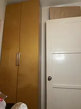Snapshot of fatboyjayohh126 chatting on May 2026 09:19:01 PM fatboyjayohh126 online show from May 2026 09:19:01 PM