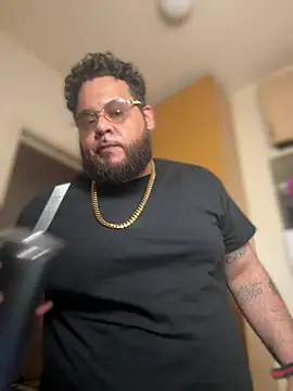 Snapshot of fatboyjayohh126 chatting on July 2026 11:45:02 PM fatboyjayohh126 online show from July 2026 11:45:02 PM