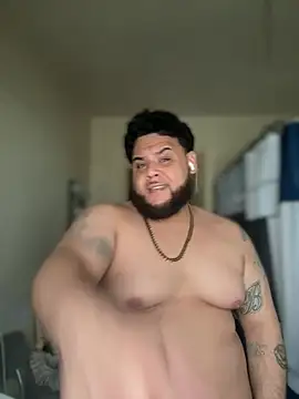Snapshot of fatboyjayohh126 chatting on July 2026 12:24:01 AM fatboyjayohh126 online show from July 2026 12:24:01 AM