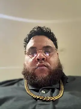 Snapshot of fatboyjayohh126 chatting on July 2026 04:00:01 PM fatboyjayohh126 online show from July 2026 04:00:01 PM