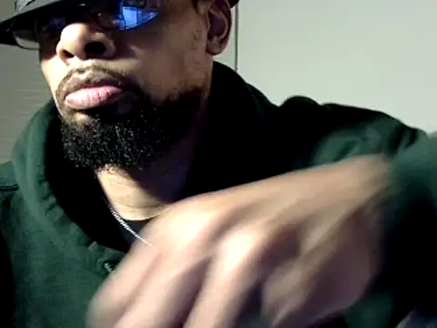 WhiskeyWood DuhGOD online show from December 2024 02:54:01 AM