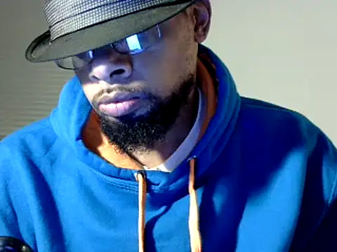 WhiskeyWood DuhGOD online show from January 2025 01:26:01 AM