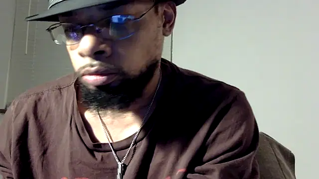 WhiskeyWood DuhGOD online show from January 2025 03:13:01 AM