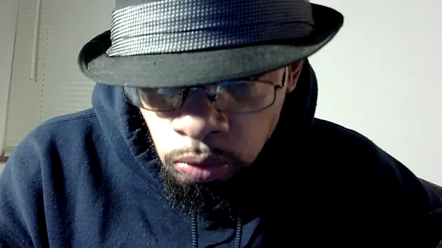 WhiskeyWood DuhGOD online show from January 2025 02:32:02 AM