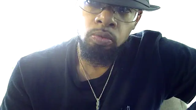 WhiskeyWood DuhGOD online show from January 2025 05:37:02 PM