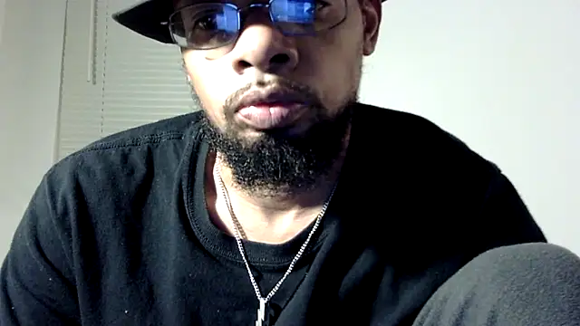 WhiskeyWood DuhGOD online show from January 2025 05:22:01 AM