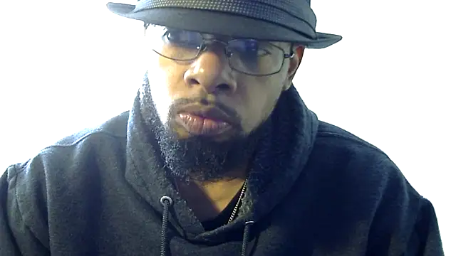 WhiskeyWood DuhGOD online show from January 2025 05:46:01 PM