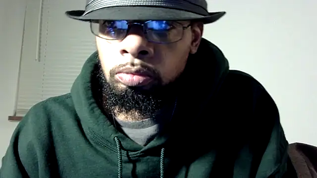 WhiskeyWood DuhGOD online show from February 2025 02:26:02 AM