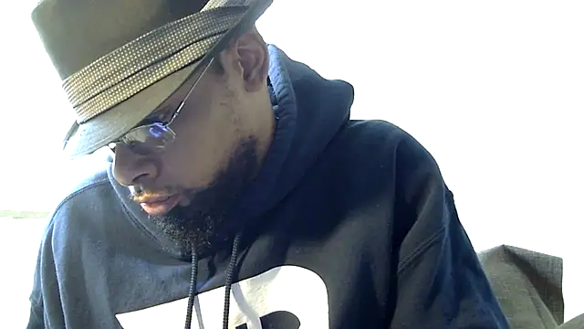 WhiskeyWood DuhGOD online show from February 2025 05:12:01 PM