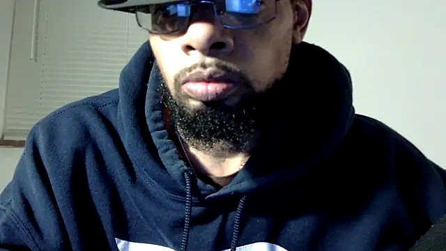 WhiskeyWood DuhGOD online show from February 2025 02:23:01 AM