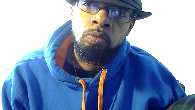 WhiskeyWood DuhGOD online show from February 2025 08:37:01 PM