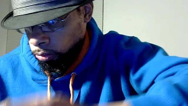 WhiskeyWood DuhGOD online show from February 2025 02:26:02 AM