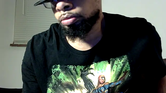 WhiskeyWood DuhGOD online show from February 2025 02:31:01 AM