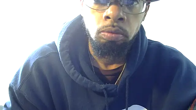 WhiskeyWood DuhGOD online show from February 2025 05:29:01 PM