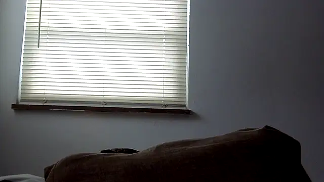 WhiskeyWood DuhGOD online show from February 2025 08:36:01 PM