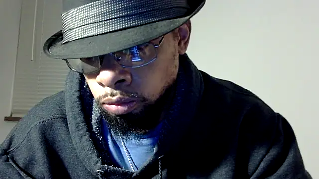 WhiskeyWood DuhGOD online show from February 2025 02:19:02 AM