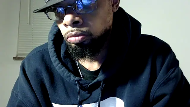 WhiskeyWood DuhGOD online show from March 2025 02:26:02 AM