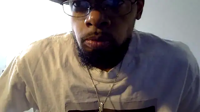 WhiskeyWood DuhGOD online show from March 2025 05:29:01 PM