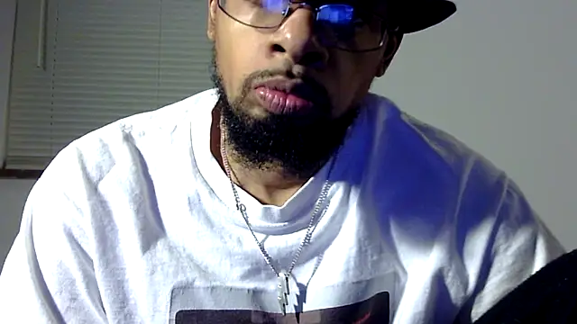 WhiskeyWood DuhGOD online show from March 2025 02:17:01 AM