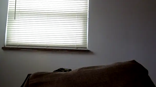 WhiskeyWood DuhGOD online show from March 2025 08:42:02 PM