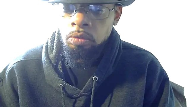 WhiskeyWood DuhGOD online show from March 2025 05:33:01 PM