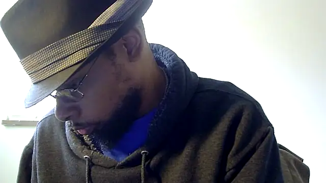 WhiskeyWood DuhGOD online show from March 2025 04:20:02 PM