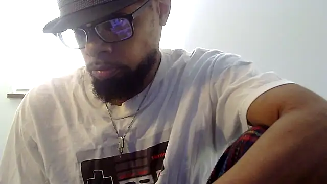 WhiskeyWood DuhGOD online show from October 2025 04:37:01 PM