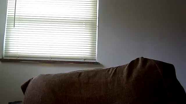 WhiskeyWood DuhGOD online show from October 2025 04:51:01 PM