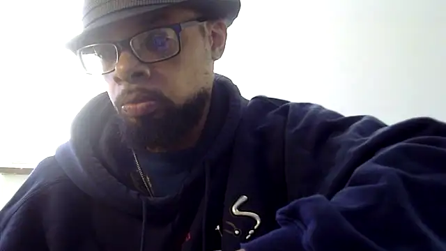 WhiskeyWood DuhGOD online show from November 2025 05:33:02 PM