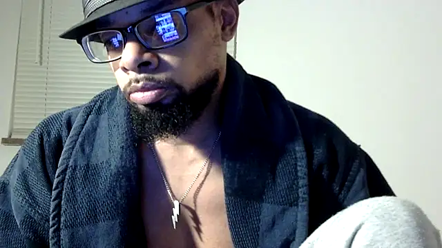 WhiskeyWood DuhGOD online show from November 2025 02:10:01 AM