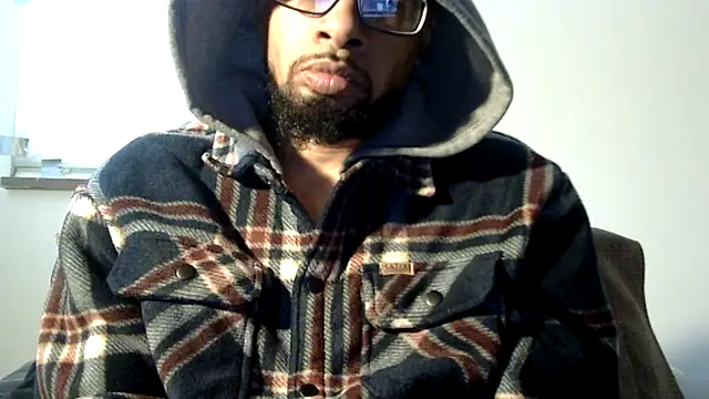 WhiskeyWood DuhGOD online show from January 2026 05:38:02 PM