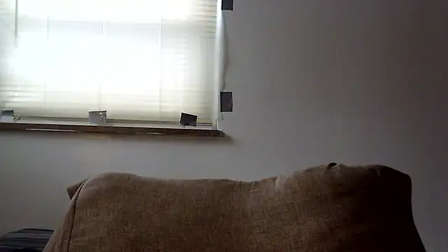 Snapshot of WhiskeyWood_DuhGOD chatting on January 2026 05:39:01 PM WhiskeyWood DuhGOD online show from January 2026 05:39:01 PM