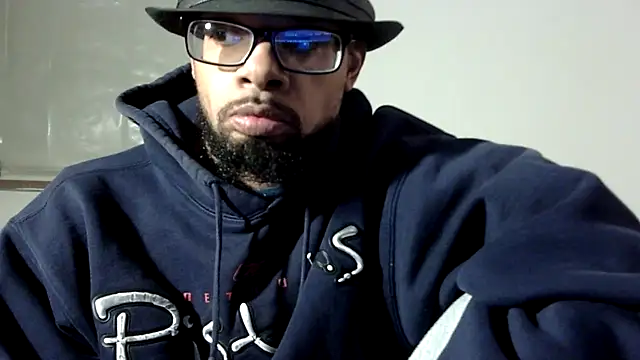 Snapshot of WhiskeyWood_DuhGOD chatting on February 2026 02:26:02 AM WhiskeyWood DuhGOD online show from February 2026 02:26:02 AM