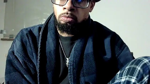 Snapshot of WhiskeyWood_DuhGOD chatting on February 2026 02:09:02 AM WhiskeyWood DuhGOD online show from February 2026 02:09:02 AM