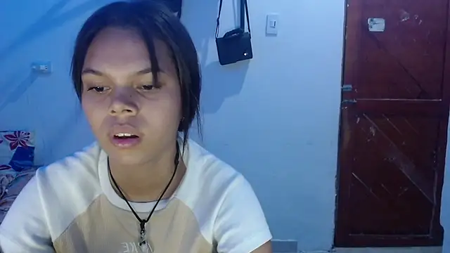 Black junior online show from February 2025 11:48:01 PM