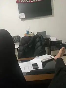 alex-riadh online show from January 2025 02:03:01 PM