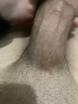 alex-riadh online show from January 2025 01:32:02 PM