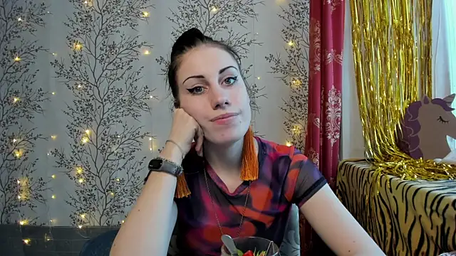 Snapshot of Mary0Lou chatting on January 2025 09:03:01 AM Mary0Lou online show from January 2025 09:03:01 AM