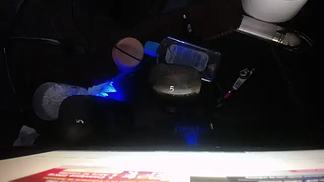 merryymaturee  online show from December 2024 10:37:01 PM