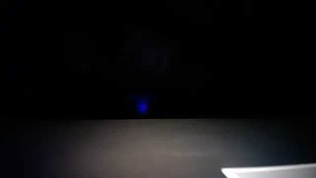 merryymaturee  online show from December 2024 01:48:02 AM