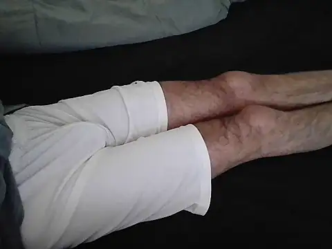 alexsigr123 online show from February 2026 03:40:02 PM