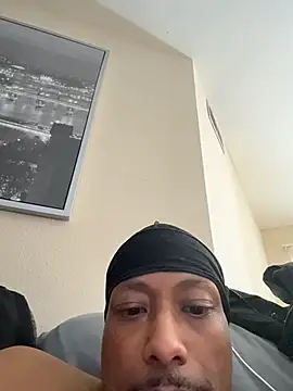 xVINxCITYx online show from January 2026 04:09:02 PM