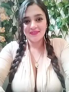 hanna-a online show from December 2024 08:11:01 PM