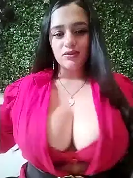 hanna-a online show from December 2024 02:05:02 PM