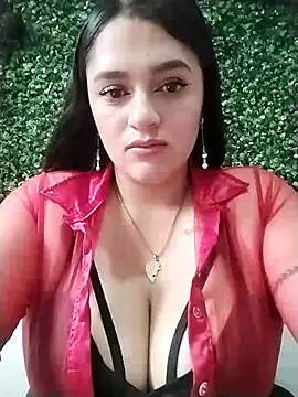 hanna-a online show from January 2025 03:01:02 PM