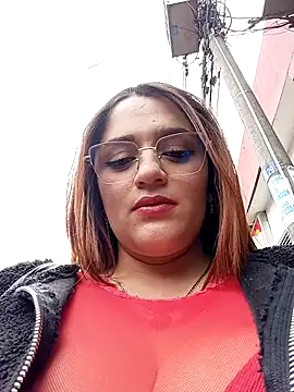 Snapshot of hanna-a chatting on July 2026 02:46:01 PM hanna-a online show from July 2026 02:46:01 PM