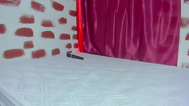 ANEVANS2 online show from September 2025 02:55:01 PM